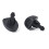 Compatible with 6438V8 windshield wiper washer nozzle 1