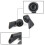 PCS windshield wiper spray nozzles compatible with 1