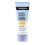(30ml) SPF 100 Sunscreen — High protection, water-resistant, lightweight texture 1