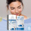 (20g) UV Protection Stick Summer Outdoor Skin Shield Waterproof Moisturizing Sunscreen Stick 1