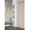 Tende da doccia e da bagno SEALSKIN COLORIS 1