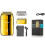 Beard trimmer Beard trimmer Electric beard trimmer Beard trimmer 1