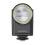Flash SpeedLite F16R con LED GN16 6800K per , , per  ZV1, per  GR3, per , per , per  e per 1