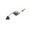 P1 Air Unit HD VTX 1080p 60fps 60ms Low Latency Digital Video Transmitter FPV Drone Accessory 1