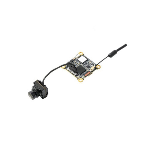 P1 Air Unit HD VTX 1080p 60fps 60ms Low Latency Digital Video Transmitter FPV Drone Accessory