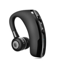 Cuffie vivavoce TWS BLT V9