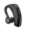 Handsfree TWS BLT V9 1