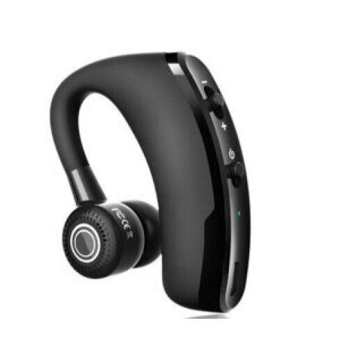 Handsfree TWS BLT V9