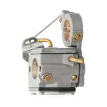 Καρμπυρατέρ θαμνοκοπτικού PARTNER CARBURETOR HUSQVARNA K750 K76