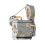 Καρμπυρατέρ θαμνοκοπτικού PARTNER CARBURETOR HUSQVARNA K750 K76 1