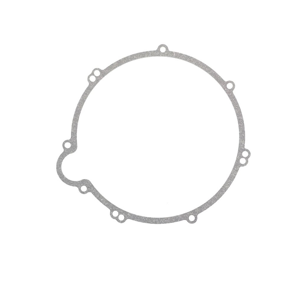 Central Motor Gasket E-Bike Seal Ring For Tongsheng Tsdz8 Mid Drive Motor Seal Gasket Repair Parts 4713666620500