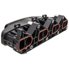 A6460901637 Engine Intake Inlet Manifold for - Sprinter 4,6-T Platform/Chassis 906 6460901637
