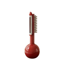 Roly- Peeler, Kitchen Fruit and Vegetable Brush, Thickened Stainless Steel Peeler