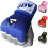 Binnenhandschoenen voor boksen. 1