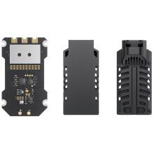 GEPRC TAKER S100 8S BLS 100A ESC PDB 3-6S Lipo BLS Hexacopter Power Distribution Board for FPV Racing Freestyle Drone Parts