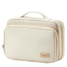 Bolsa Organizadora de Correas de Reloj con 36 Ranuras, Soporte para Correas de Reloj para Mujeres y Hombres, Estuche de Transporte para Correas de