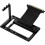 90 PCIE 4.0 X16 Extension Riser Cable Aluminum Alloy Vertical Bracket PE Shielded GPU Video  Card Extender Cord 1