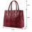 Damenhandtasche Libarrecy 1