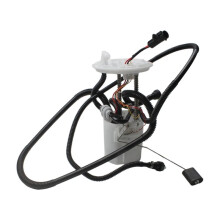 E8576M P76600M P3151M FG1655 SP5064M Electric Fuel Pump Assembly for X-Type 2002-2003 V6 2.5L 3.0L