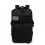 Wandelrugzak, 50 liter 1