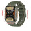 Smartwatch Smartwatch Smartwatch Bluetooth 1
