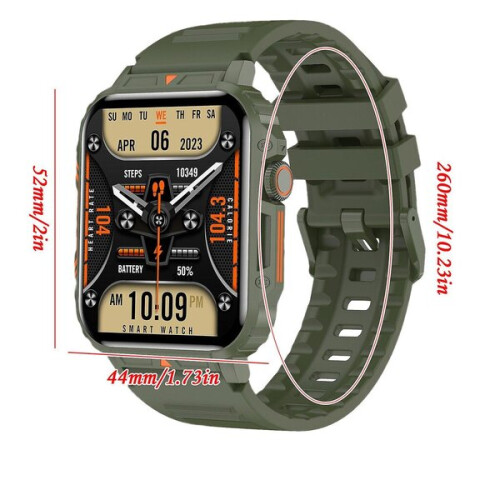 Smartwatch Smartwatch Smartwatch Bluetooth