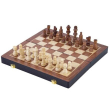 Brettspiele – Engelhart – Wunderschöne Luxus-Holzspiele