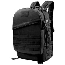 Herren-Militär-Taktikrucksack T38