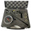 High Pressure Common Rail Pump Plunger Test Tool Set with Limiting Valve,  Piston Repair 3