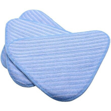 Set di salviette per Dirt Devil AQUAclean DD301-0", DD302-0"