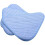 Set di salviette per Dirt Devil AQUAclean DD301-0", DD302-0" 1