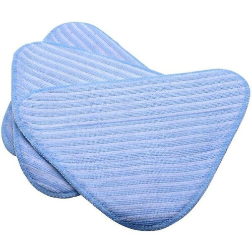 Set di salviette per Dirt Devil AQUAclean DD301-0", DD302-0"