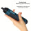 Cordless screwdriver set 1