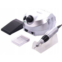 Taladro de uñas de 65 W