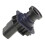 Bl3Z-19G490-B Camera Rear View Camera Safe Parking Fo 1