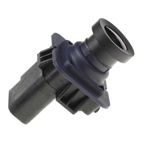 Bl3Z-19G490-B Camera Rear View Camera Safe Parking Fo