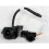 Telecamera posteriore per auto 99240S1020, per Hyundai 1