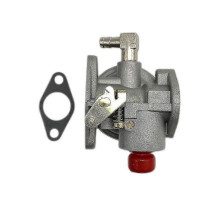 Carburateur pour moteur horizontal Tecumseh Geotec Geo35 Geo40 G