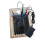 BDM Frame Adapter ECU Programmer Tool OBD2 Car Chip Tunning LED BDM Frame Probe Pens for KESS KTAG US Plug 2