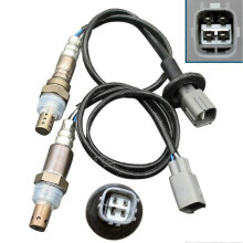 τεμάχια αισθητήρα οξυγόνου O2 1 2 για 2008-07-04 2009 Toyota Prius 1