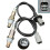 τεμάχια αισθητήρα οξυγόνου O2 1 2 για 2008-07-04 2009 Toyota Prius 1 1
