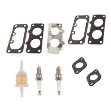 Carburateur pour Briggsstratton 20 Ag 21 Ag 23 Ag 24 Ag 25 Ag Inte
