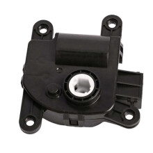 Υβριδικός ενεργοποιητής πόρτας για Hyundai Tucson 2010-2021 Φορτηγό Αυτοκίνητο 9