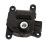Υβριδικός ενεργοποιητής πόρτας για Hyundai Tucson 2010-2021 Φορτηγό Αυτοκίνητο 9 1