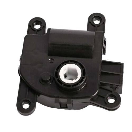 Υβριδικός ενεργοποιητής πόρτας για Hyundai Tucson 2010-2021 Φορτηγό Αυτοκίνητο 9