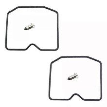 Carburateurs pour motos Kawasaki Eliminator 250 El250 B/D/E/F (1988-2003)