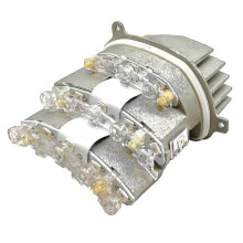 Νέο για E90 E91 Lci 328I 335I Δεξιό φλας LED