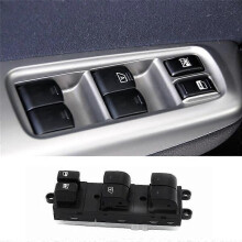 Hauptschalter für elektrische Fensterheber Subaru Forester 2008-2012