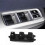 Interruptor principal del elevalunas eléctrico Subaru Forester 2008-2012 1