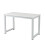 Computer Desk White 1